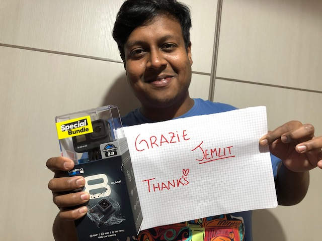 reviews.photo-11-prize