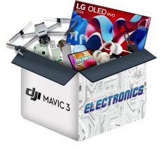 Electronics